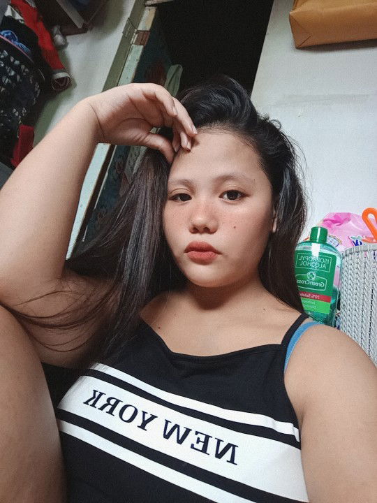 Marie Buhay - Alarcon profile icon