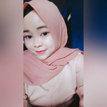 suci lestari profile icon