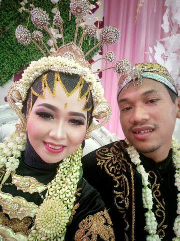 Aryyes Lilis profile icon