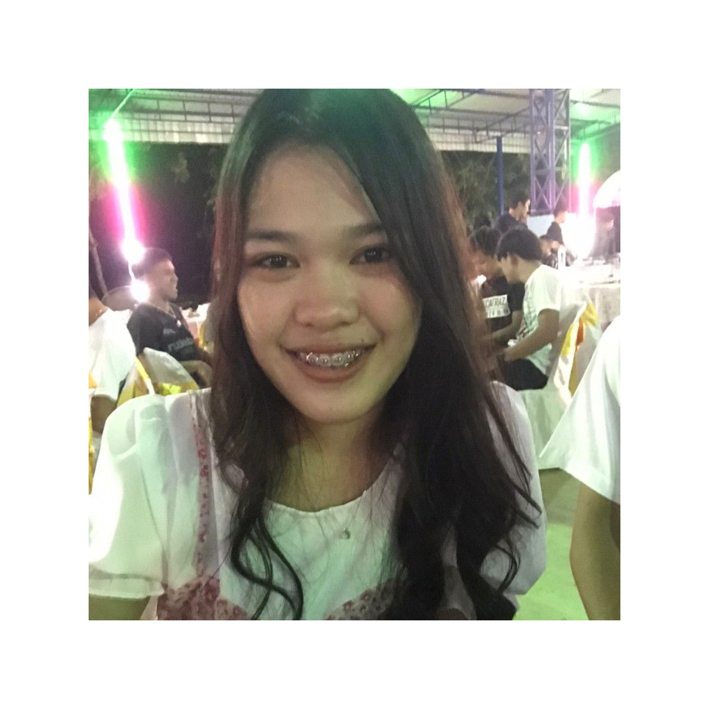 ป๊อบ profile icon