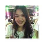 ป๊อบ profile icon