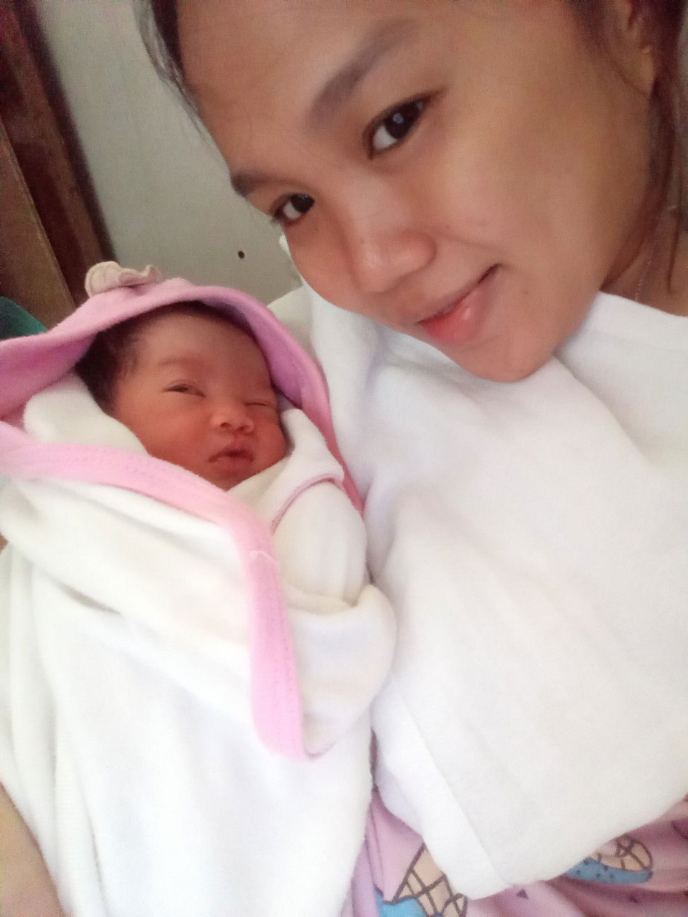 Rhea Inclan profile icon