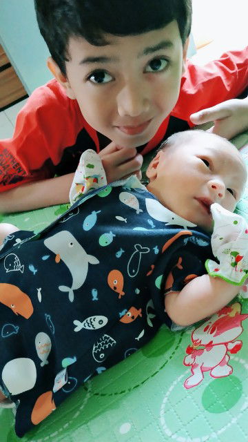 Ony Septiana Putri profile icon