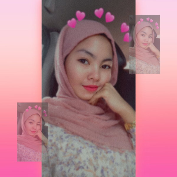 نور'ايدا فاتيهه profile icon