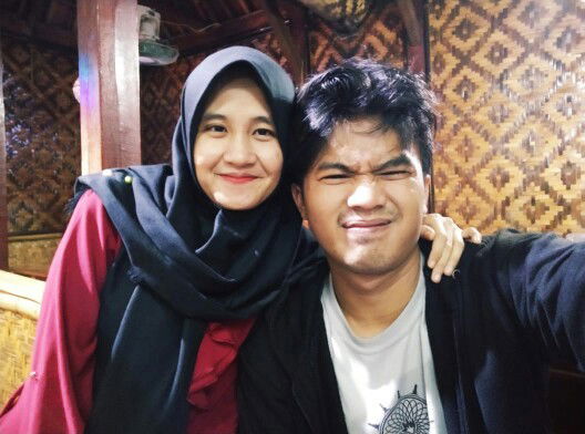 helisenju profile icon