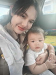 ศศิพิมล พรมมาก profile icon