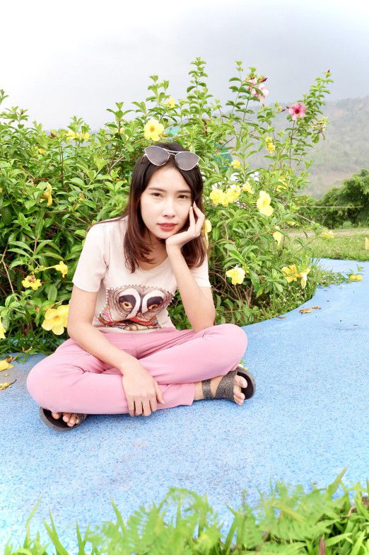 noopoonoii profile icon