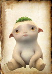 vupha profile icon