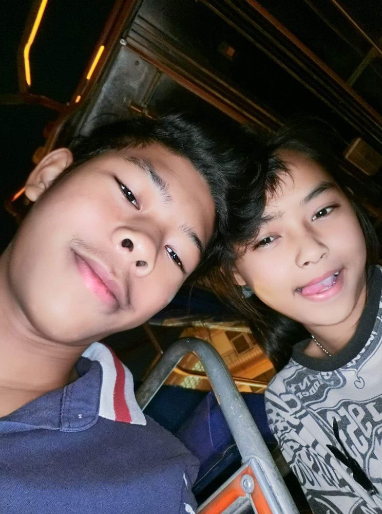 จักรภพ พ. profile icon