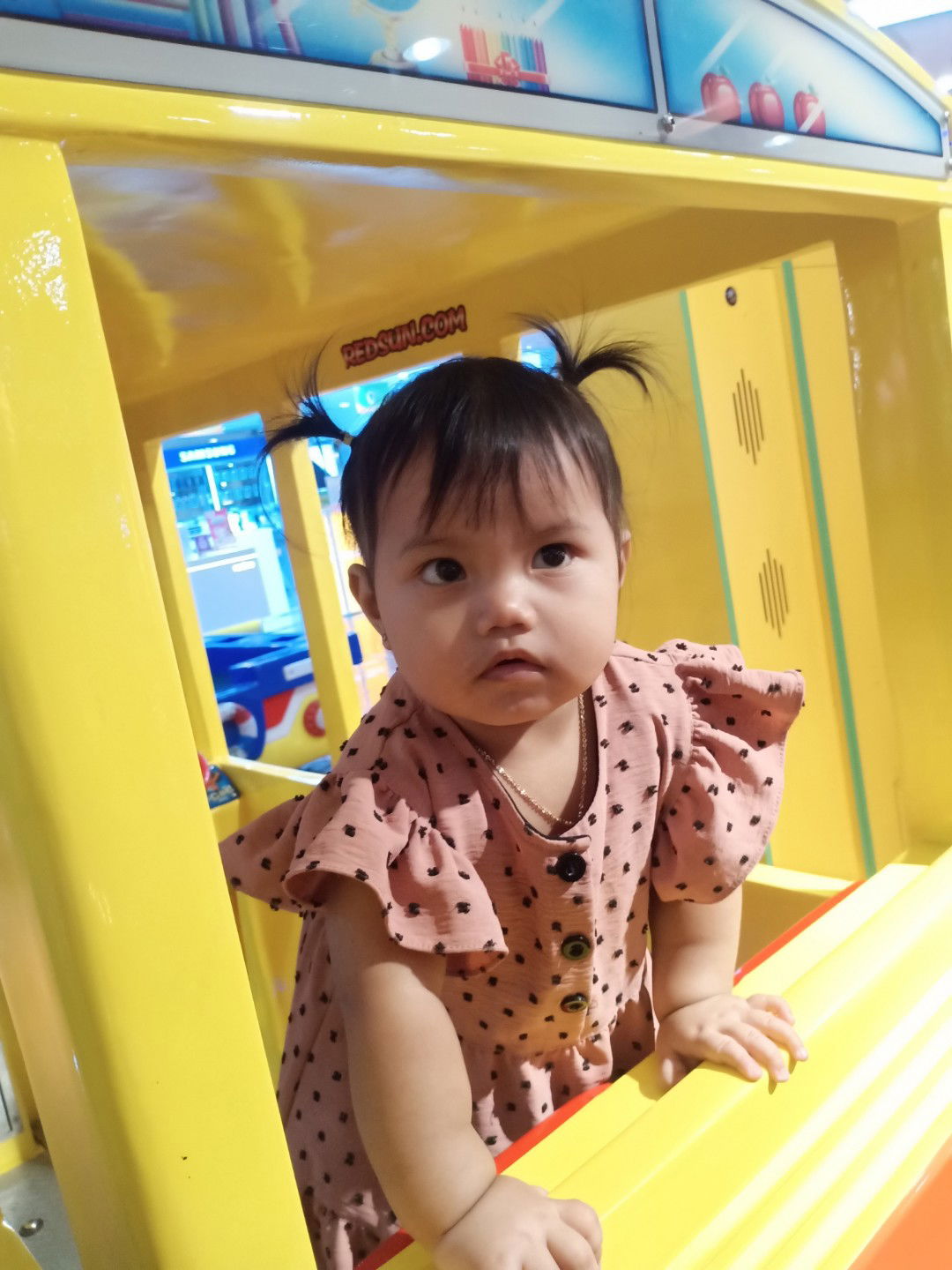 anggrainii profile icon