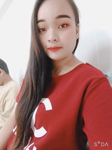 supattra tapa profile icon