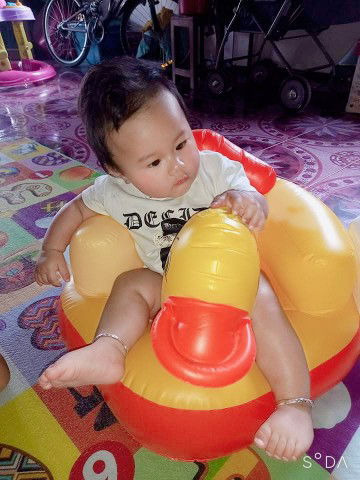 Jansuda Homjampa profile icon