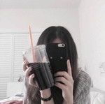 เกวลิน ฯ. profile icon
