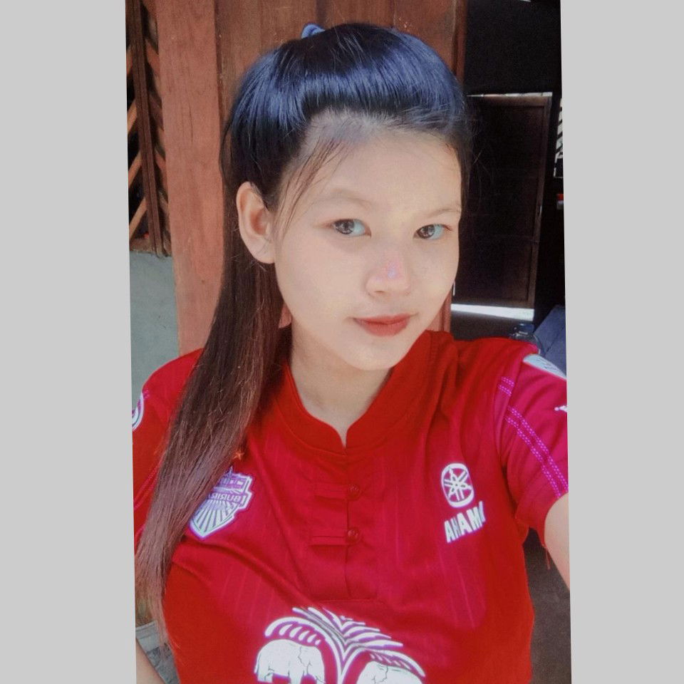 ธัญญชนกน์ profile icon