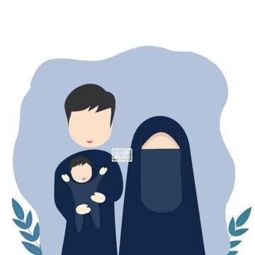 Aini Tamami profile icon