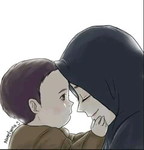 Erna Susanti profile icon