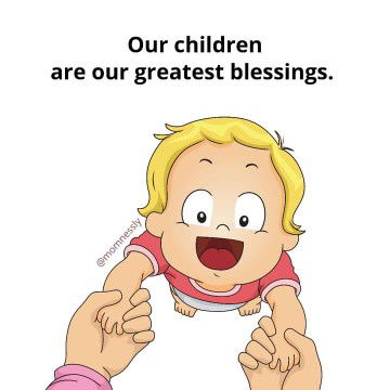 Maria Janssen Pontigon Molina profile icon