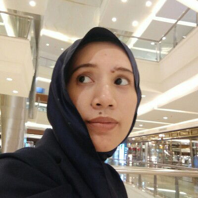 nova hasbi profile icon