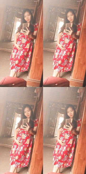 Alesha Titiar profile icon