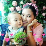 มินนี่ มินนี่ profile icon