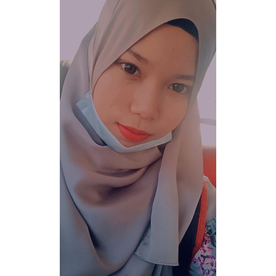 Nur Atasya profile icon