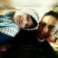 Lylykk Nhur Indach Chary profile icon