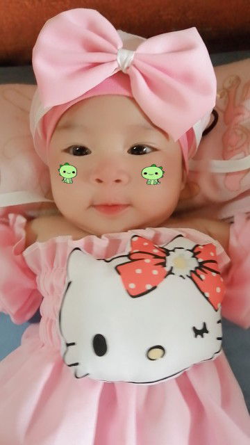 ขวัญศิริ ปานแก้ว profile icon