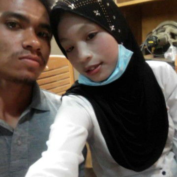 รอกาย๊ะ profile icon