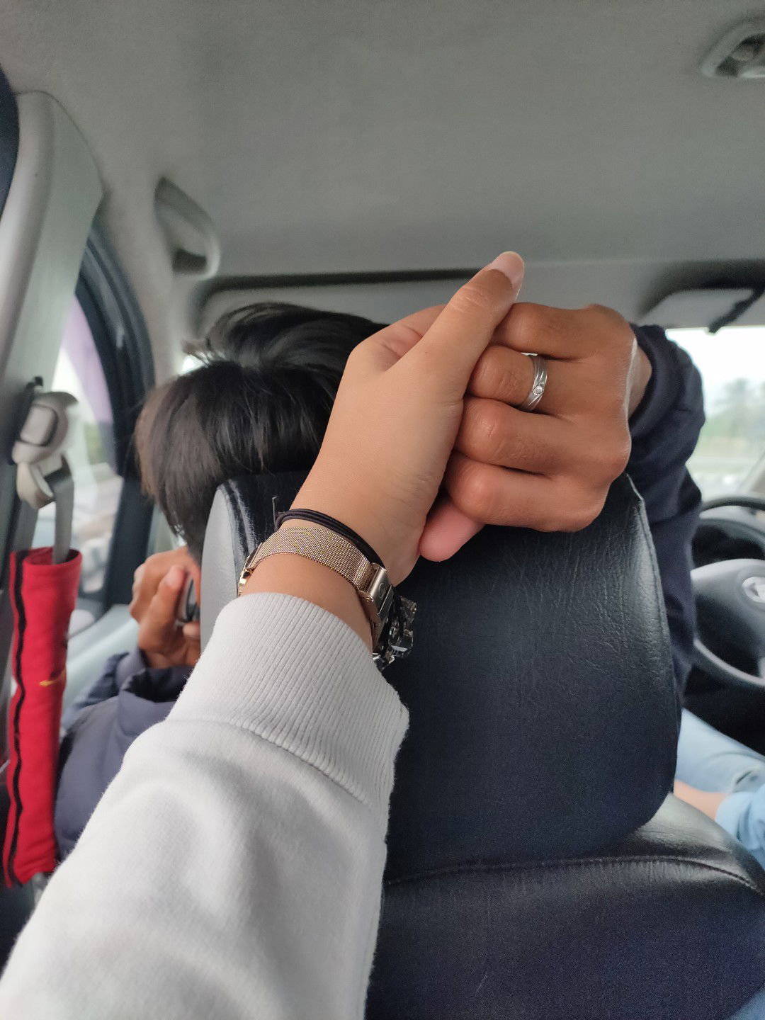 Garnetta profile icon