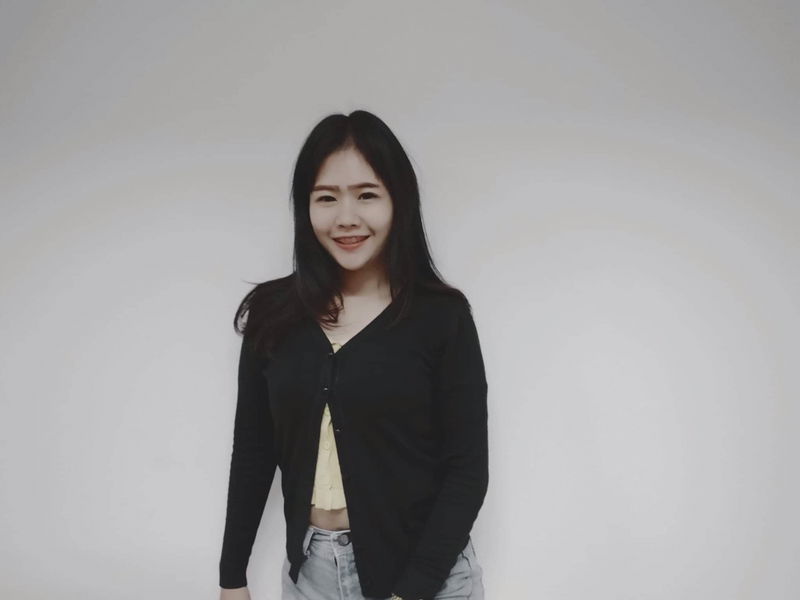 WeawJeaw JeawWaew profile icon