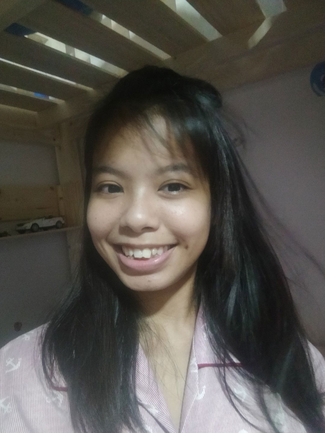 ยัย ตัวเล็ก profile icon