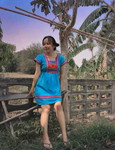 สุภาพร จินาบุญ profile icon