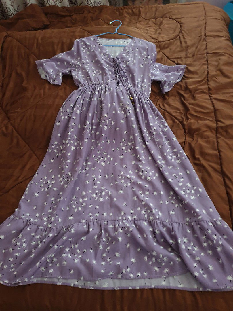 ชุดคลุมท้อง เซล เซล เซล 150 บาท ทุกชุด ส่งฟรี !!