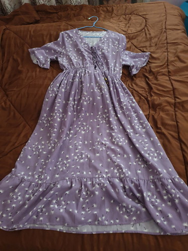 ชุดคลุมท้อง เซล เซล เซล 150 บาท ทุกชุด ส่งฟรี !!