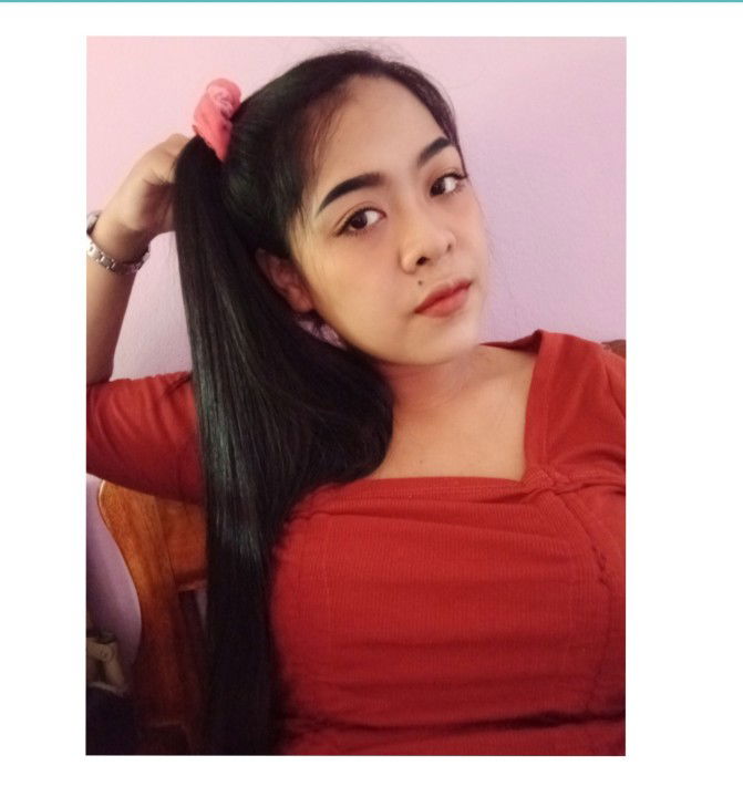 Toey Athittaya profile icon