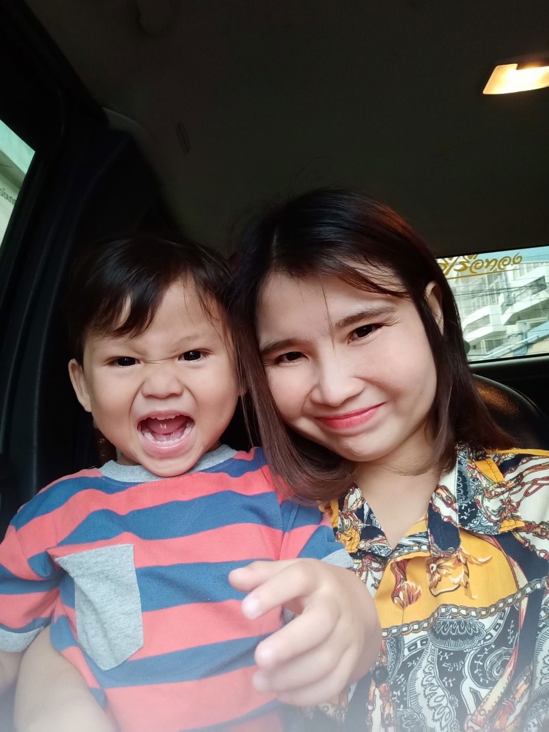 Pornsawan Srilun profile icon