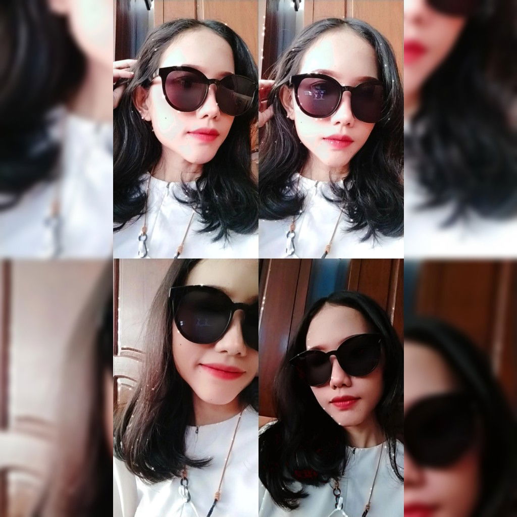 Dita Widyaningrum profile icon