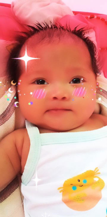 Jennifer Dimaano Wagan profile icon