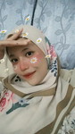 afiqah profile icon