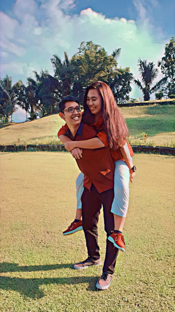 josephine tamara profile icon