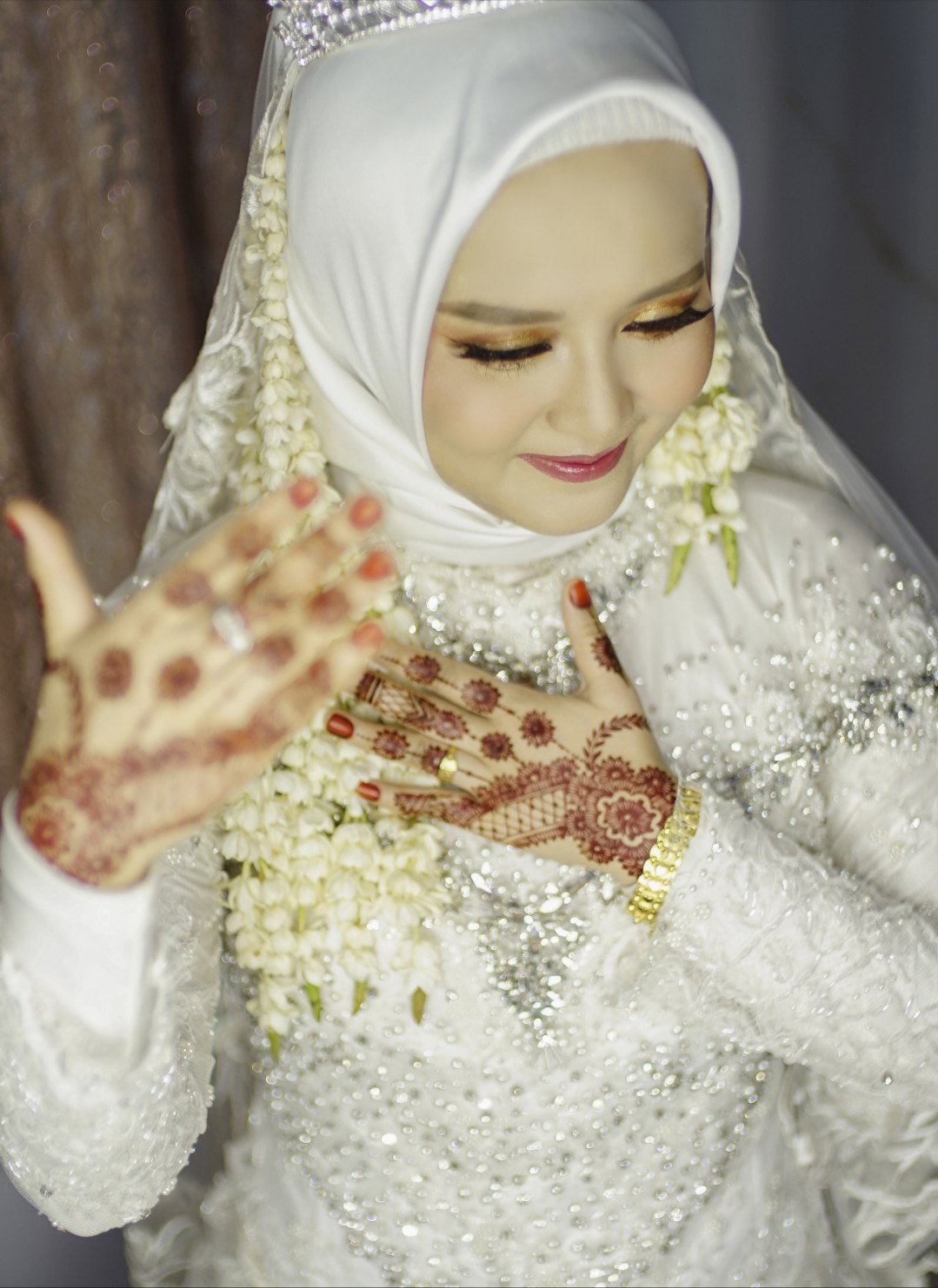 Diyah Permata Sari profile icon
