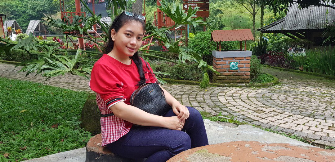 shintia effendi profile icon