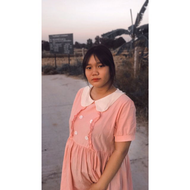 ศศิการณ์ หวลกำเหนิด profile icon