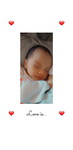 Ella Robles-Carpio profile icon
