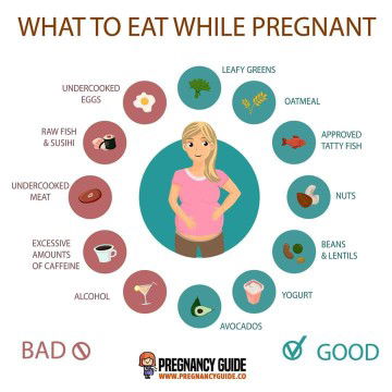 Maribeth Ceralde profile icon