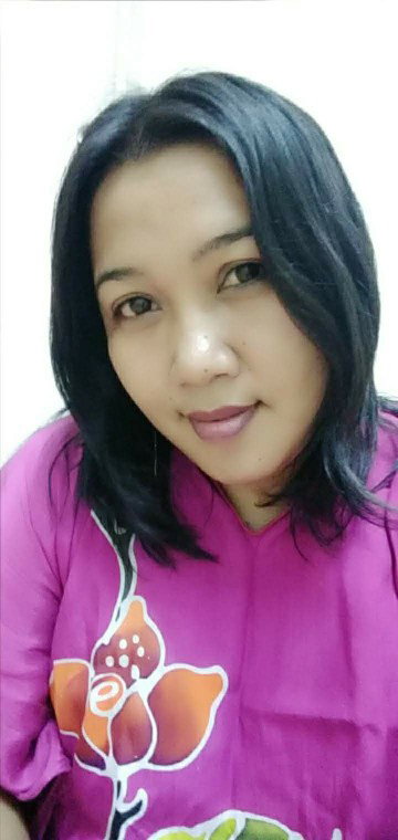 Bunda Irfan profile icon