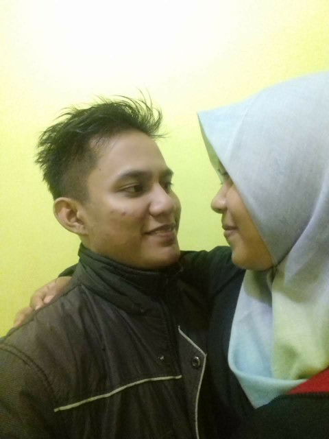 Nur Aulia Rohmah profile icon