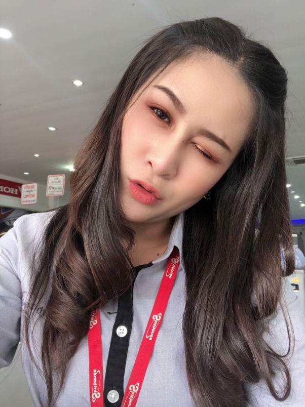 ภัทรียา ศิริโรจนไพศาล profile icon