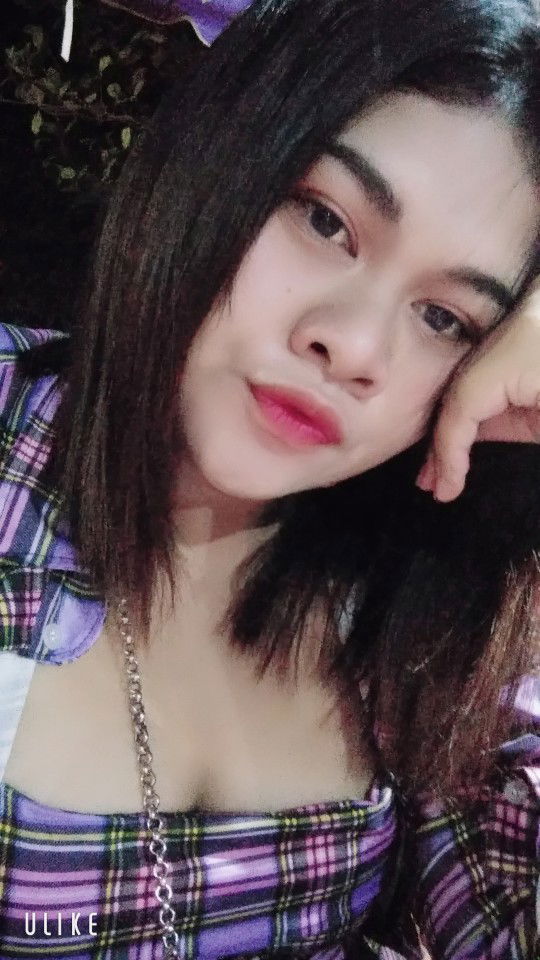 ทราย' จ๋า profile icon