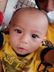 Trixia C. Bautista profile icon